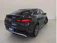 MERCEDES-AMG GLE 53 2025/8 - 4