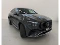 MERCEDES-AMG GLE 53 2025/8 - 5