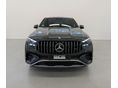 MERCEDES-AMG GLE 53 2025/8 - 6