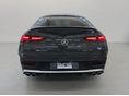 MERCEDES-AMG GLE 53 2025/8 - 3