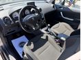 PEUGEOT 308 2014/1 - 9