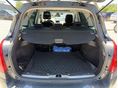 PEUGEOT 308 2014/1 - 12