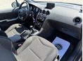 PEUGEOT 308 2014/1 - 10