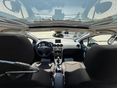 PEUGEOT 308 2014/1 - 11