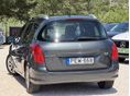 PEUGEOT 308 2014/1 - 6