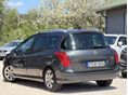 PEUGEOT 308 2014/1 - 5