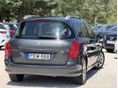 PEUGEOT 308 2014/1 - 8