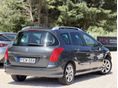 PEUGEOT 308 2014/1 - 7