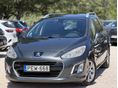 PEUGEOT 308 2014/1 - 4