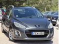 PEUGEOT 308 2014/1 - 2