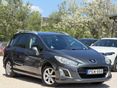 PEUGEOT 308 2014/1 - 1