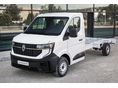 RENAULT MASTER 2026 - 1