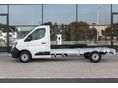 RENAULT MASTER 2026 - 2