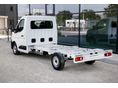 RENAULT MASTER 2026 - 3