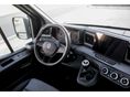 RENAULT MASTER 2026 - 4