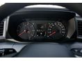 RENAULT MASTER 2026 - 5