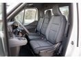 RENAULT MASTER 2026 - 6