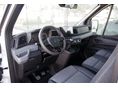 RENAULT MASTER 2026 - 7
