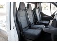 RENAULT MASTER 2026 - 8