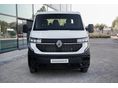 RENAULT MASTER 2026 - 9