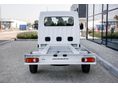 RENAULT MASTER 2026 - 10