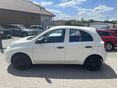 NISSAN MICRA 2014/7 - 2