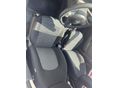 NISSAN MICRA 2014/7 - 3