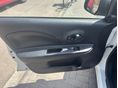 NISSAN MICRA 2014/7 - 4