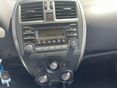 NISSAN MICRA 2014/7 - 6