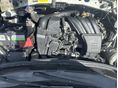 NISSAN MICRA 2014/7 - 8