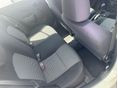 NISSAN MICRA 2014/7 - 11