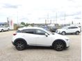 MAZDA CX-3 2016/1 - 4