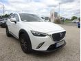 MAZDA CX-3 2016/1 - 3