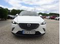 MAZDA CX-3 2016/1 - 5