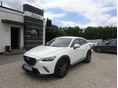 MAZDA CX-3 2016/1 - 1
