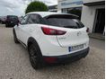 MAZDA CX-3 2016/1 - 6