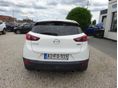 MAZDA CX-3 2016/1 - 7