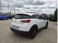 MAZDA CX-3 2016/1 - 8