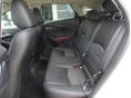 MAZDA CX-3 2016/1 - 10