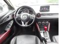 MAZDA CX-3 2016/1 - 12