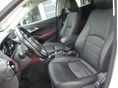 MAZDA CX-3 2016/1 - 11
