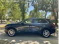 PORSCHE CAYENNE 2012/7 - 4