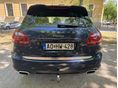 PORSCHE CAYENNE 2012/7 - 6