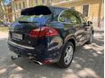 PORSCHE CAYENNE 2012/7 - 7