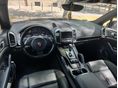 PORSCHE CAYENNE 2012/7 - 9