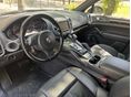 PORSCHE CAYENNE 2012/7 - 10