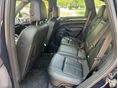 PORSCHE CAYENNE 2012/7 - 12