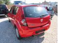 DACIA SANDERO 2009/12 - 3