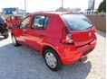DACIA SANDERO 2009/12 - 7