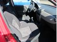 DACIA SANDERO 2009/12 - 9